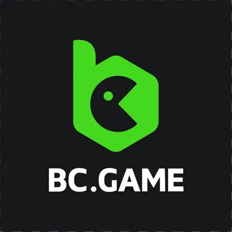 Football Betting Tips by FootyGuru365.